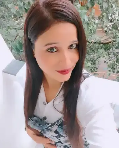 Call Girls in Kotulpur