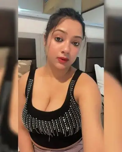 Call Girls Service Kotulpur