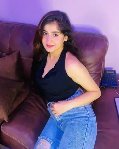 Call Girls Kotulpur