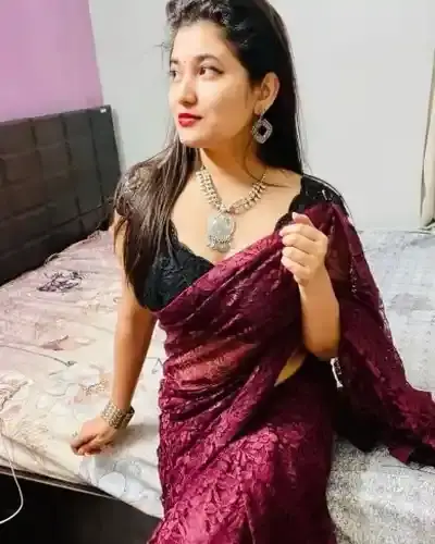 Kotulpur Call Girl