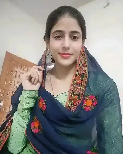 Call Girl Kotulpur