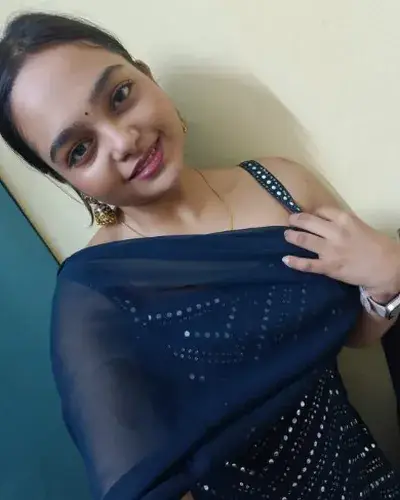 Kotulpur Escorts Service