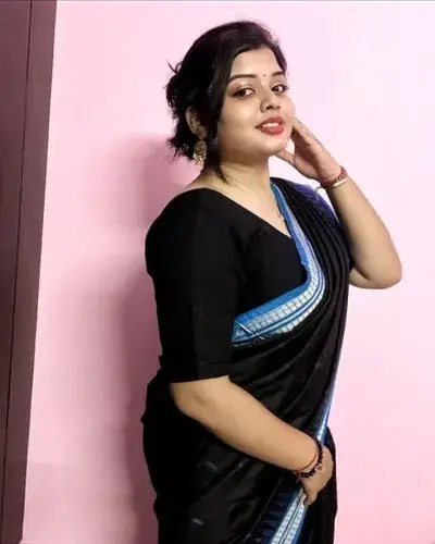 Escorts Service Kotulpur