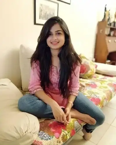 Kotulpur Escorts