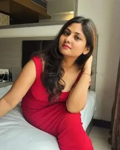 Call Girls Kotulpur Cash On Delivery