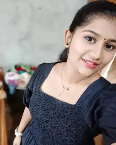 Call Girls Kotulpur Cash On Delivery