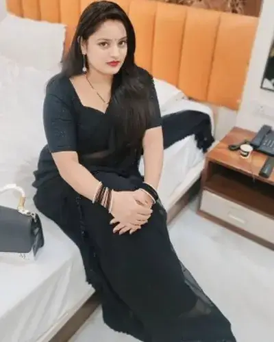 Escort Service Kotulpur