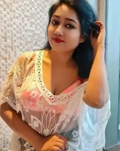 Escort Kotulpur